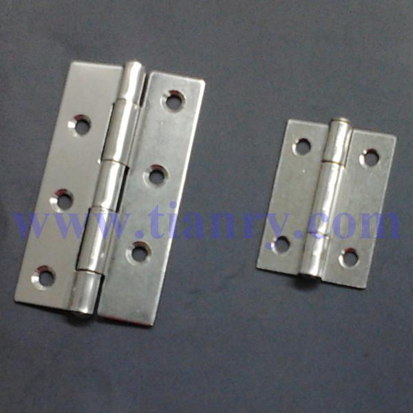 64*36*1 Stainless Steel Hinges